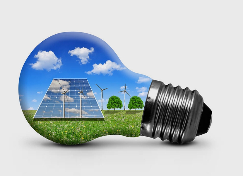 Rinnovabili ed efficienza energetica: il Parlamento Europeo approva definitivamente gli obiettivi al 2030