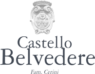 Castello Belvedere - Desenzano