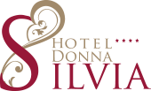Hotel Donna Silvia - Manerba del Garda