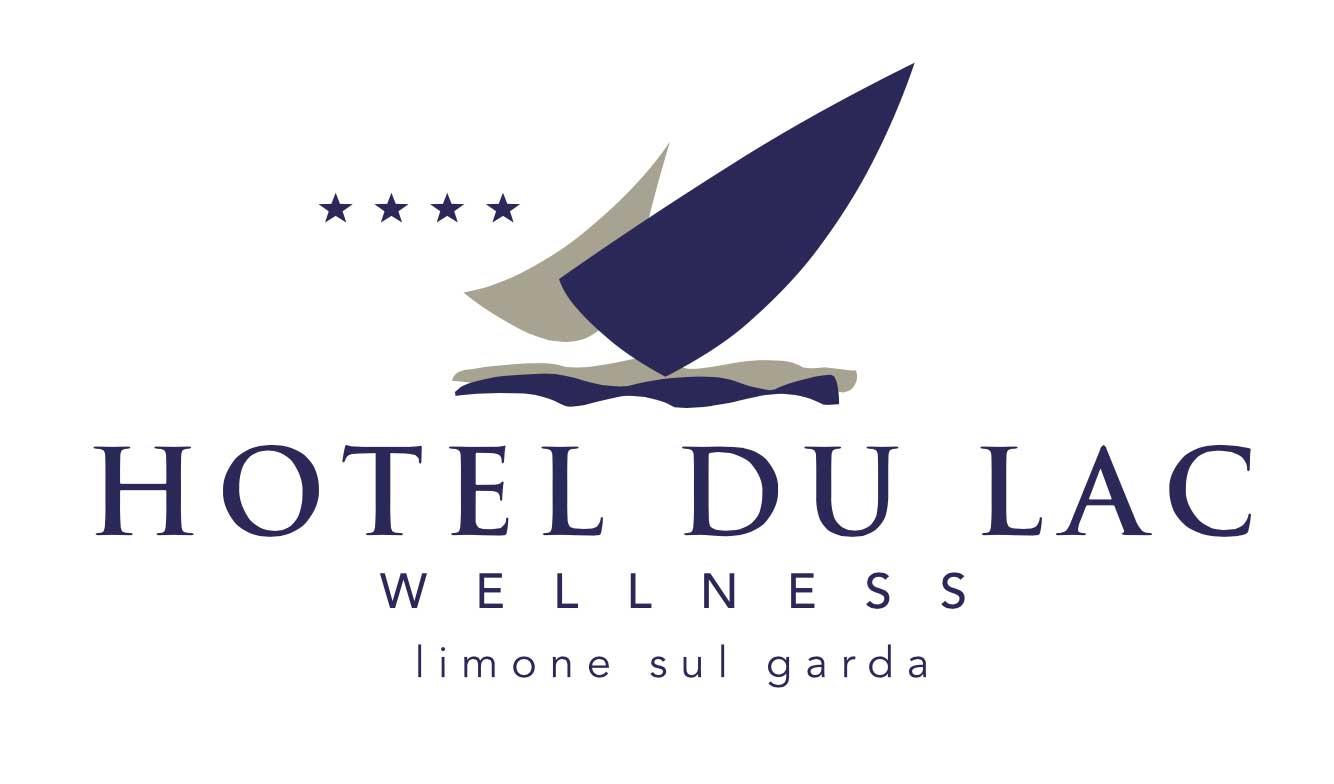 Hotel Du Lac - Limone