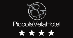 Hotel Piccola Vela - Desenzano