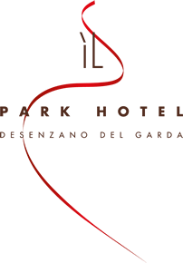 Parc Hotel - Desenzano